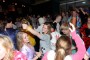 Thumbs/tn_Fruhshoppen 2016 211.jpg